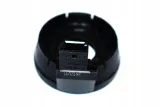 antena-pierscieniowa-bmw-e60-e61-e63-e64-520-523-marka-bmw-oe