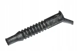 przewod-odplywu-wody-szyberdachu-bmw-e46-mini-r60