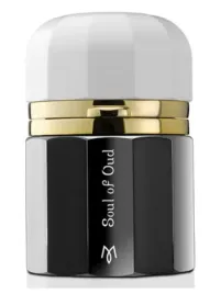 ramon-monegal-soul-of-oud-100-ml-flakon