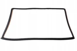 uszczelka-szyby-tyl-bmw-e12-e28-51311820485