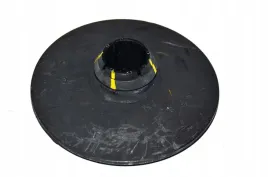 podkladka-sprezyny-tyl-bmw-e70-e71-f15-f16-x5-x6