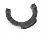podkladka-sprezyny-dolna-bmw-e87-e81-e88-e84-x1-z4