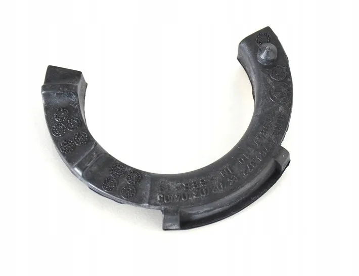 podkladka-sprezyny-dolna-bmw-e87-e81-e88-e84-x1-z4-stan-nowy