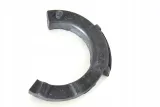 podkladka-sprezyny-dolna-bmw-e87-e81-e88-e84-x1-z4-stan-nowy
