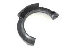 podkladka-sprezyny-dolna-bmw-e87-e81-e88-e84-x1-z4-producent-czesci-bmw-oe