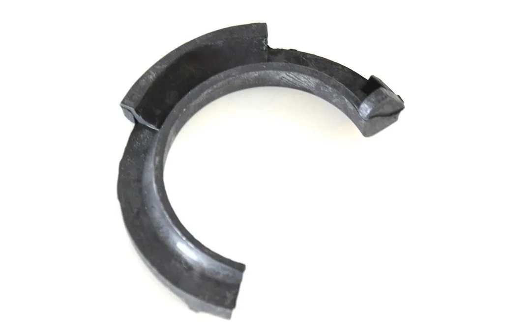 podkladka-sprezyny-dolna-bmw-e87-e81-e88-e84-x1-z4-stan-nowy