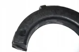 podkladka-sprezyny-dolna-bmw-e87-e81-e88-e84-x1-z4-jakosc-czesci-zgodnie-z-gvo-o-oryginal-z-logo-producenta-samochodu-oe