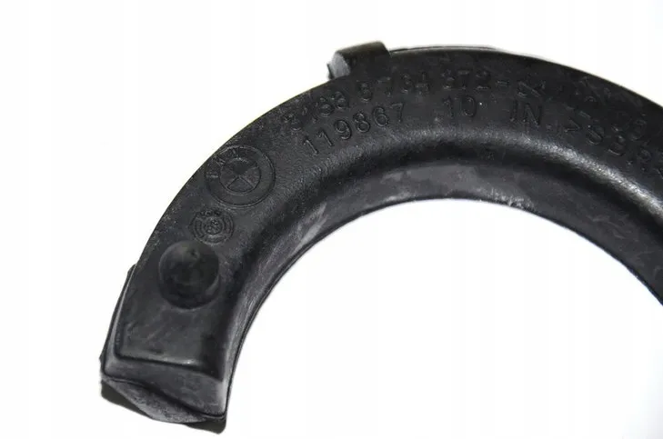 podkladka-sprezyny-dolna-bmw-e87-e81-e88-e84-x1-z4