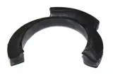 podkladka-sprezyny-dolna-bmw-e87-e81-e88-e84-x1-z4-strona-zabudowy-przod