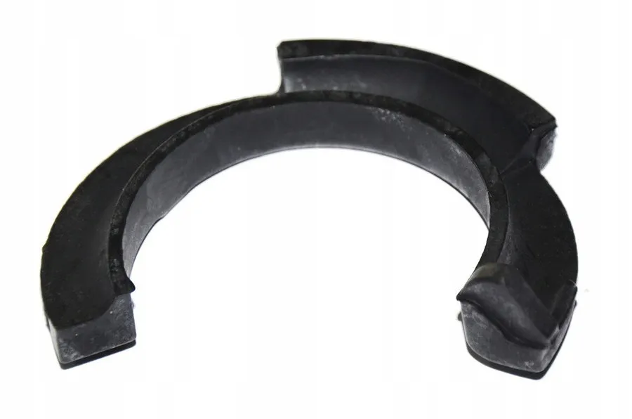 podkladka-sprezyny-dolna-bmw-e87-e81-e88-e84-x1-z4