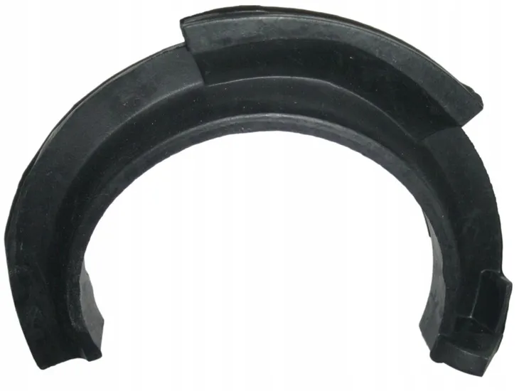podkladka-sprezyny-dolna-bmw-e87-e81-e88-e84-x1-z4-numery-katalogowe-zamiennikow-31336764372