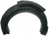 podkladka-sprezyny-dolna-bmw-e87-e81-e88-e84-x1-z4-numery-katalogowe-zamiennikow-31336764372