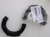 podkladka-sprezyny-dolna-bmw-e87-e81-e88-e84-x1-z4-stan-nowy-jakosc-czesci-zgodnie-z-gvo-o-oryginal-z-logo-producenta-samochodu-oe