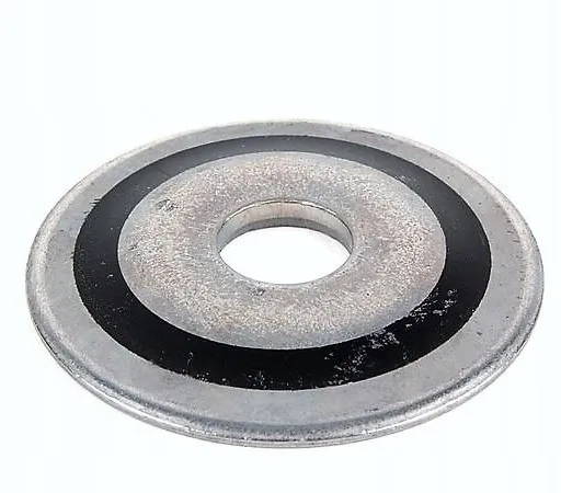 podkladka-poduszki-amortyzatora-przod-bmw-e87-e81-numery-katalogowe-zamiennikow-31306763966