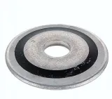 podkladka-poduszki-amortyzatora-przod-bmw-e87-e81-numery-katalogowe-zamiennikow-31306763966