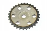 kolo-walka-bmw-e46-e83-e53-x3-30d-318d-320d-330d