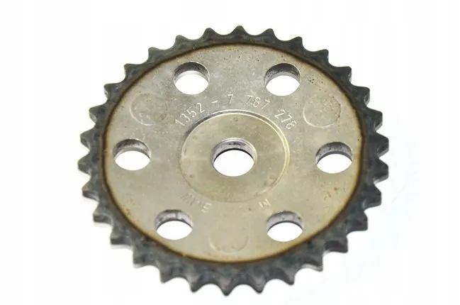 kolo-walka-bmw-e46-e83-e53-x3-30d-318d-320d-330d-stan-nowy