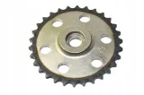 kolo-walka-bmw-e46-e83-e53-x3-30d-318d-320d-330d-stan-nowy