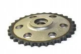 kolo-walka-bmw-e46-e83-e53-x3-30d-318d-320d-330d-producent-czesci-bmw-oryginalne-oe