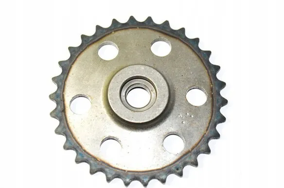 kolo-walka-bmw-e46-e83-e53-x3-30d-318d-320d-330d-typ-samochodu-samochody-osobowe