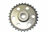 kolo-walka-bmw-e46-e83-e53-x3-30d-318d-320d-330d-typ-samochodu-samochody-osobowe