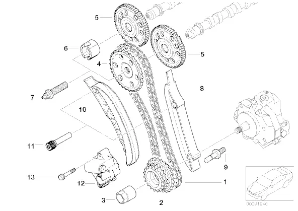 kolo-walka-bmw-e46-e83-e53-x3-30d-318d-320d-330d-typ-silnika-diesel