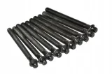 sruby-glowicy-bmw-e32-e38-e53-x5-730-735-740-m62-stan-nowy