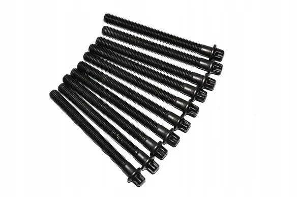 sruby-glowicy-bmw-e32-e38-e53-x5-730-735-740-m62-producent-czesci-elring