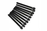 sruby-glowicy-bmw-e32-e38-e53-x5-730-735-740-m62-producent-czesci-elring