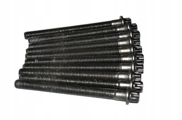 sruby-glowicy-bmw-e32-e38-e53-x5-730-735-740-m62-typ-samochodu-samochody-osobowe
