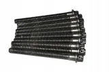 sruby-glowicy-bmw-e32-e38-e53-x5-730-735-740-m62-typ-samochodu-samochody-osobowe