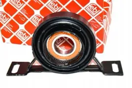 podpora-walu-bmw-e34-e39-520i-523i-525i-528i-530