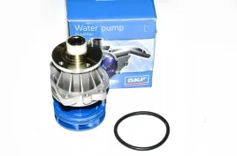 pompa-wody-bmw-e39-e60-520-523-525-528-530-m52-m54