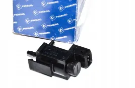 elektrozawor-egr-agr-bmw-e39-e60-e61-f07-f10-f11