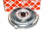 visco-bmw-e36-e46-320-323-325-328-330-m3-e53-x5