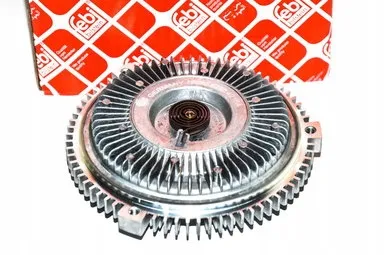 visco-bmw-e36-e46-320-323-325-328-330-m3-e53-x5