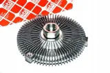 visco-bmw-e36-e46-320-323-325-328-330-m3-e53-x5-stan-nowy