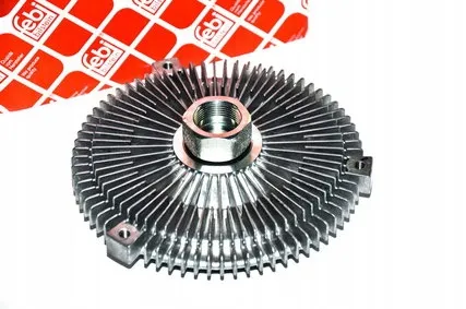 visco-bmw-e36-e46-320-323-325-328-330-m3-e53-x5-stan-nowy