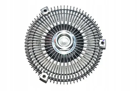 visco-bmw-e36-e46-320-323-325-328-330-m3-e53-x5-producent-czesci-febi-bilstein