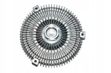 visco-bmw-e36-e46-320-323-325-328-330-m3-e53-x5-producent-czesci-febi-bilstein