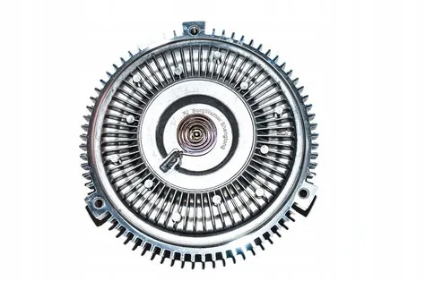 visco-bmw-e36-e46-320-323-325-328-330-m3-e53-x5-jakosc-czesci-zgodnie-z-gvo-p-zamiennik-o-jakosci-porownywalnej-do-oryginalu
