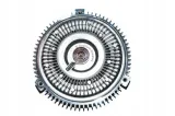 visco-bmw-e36-e46-320-323-325-328-330-m3-e53-x5-jakosc-czesci-zgodnie-z-gvo-p-zamiennik-o-jakosci-porownywalnej-do-oryginalu