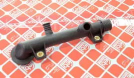 krociec-wody-bmw-e30-e36-e34-316-318-518-1714738