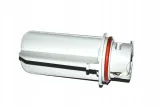 gniazdo-zarowki-kierunkowskazu-bmw-e87-e82-e88-e81-producent-czesci-bmw-oe