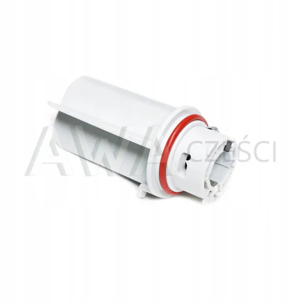 gniazdo-zarowki-kierunkowskazu-bmw-e87-e82-e88-e81-numer-katalogowy-oryginalu-63126940665-6940665