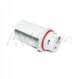gniazdo-zarowki-kierunkowskazu-bmw-e87-e82-e88-e81-numer-katalogowy-oryginalu-63126940665-6940665