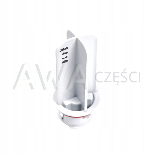 gniazdo-zarowki-kierunkowskazu-bmw-e87-e82-e88-e81-numer-katalogowy-czesci-63126940665-6940665