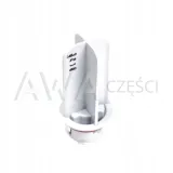 gniazdo-zarowki-kierunkowskazu-bmw-e87-e82-e88-e81-numer-katalogowy-czesci-63126940665-6940665