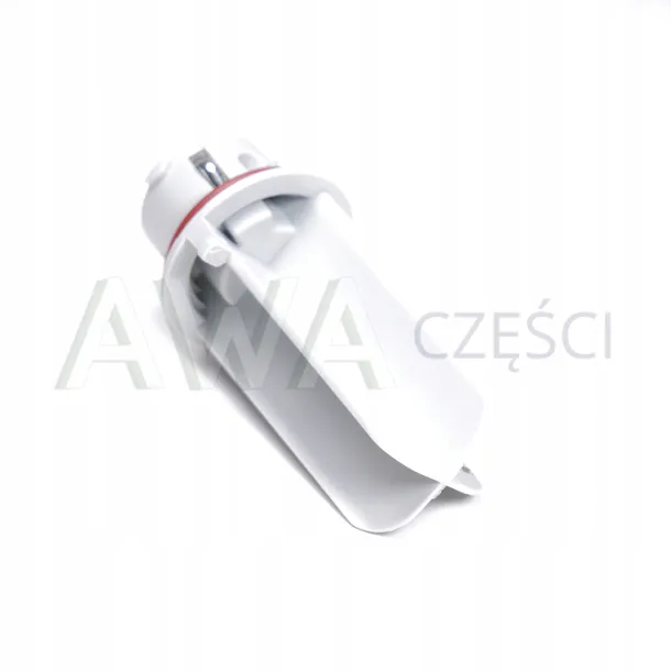 gniazdo-zarowki-kierunkowskazu-bmw-e87-e82-e88-e81-stan-nowy-producent-czesci-bmw-oe