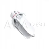 gniazdo-zarowki-kierunkowskazu-bmw-e87-e82-e88-e81-stan-nowy-producent-czesci-bmw-oe